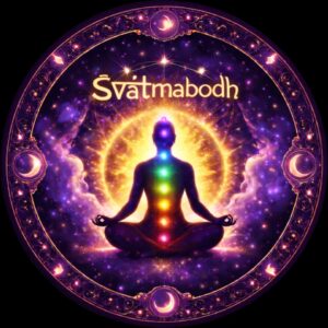 WhatsApp Image 2026-02-17 at 18.02.03