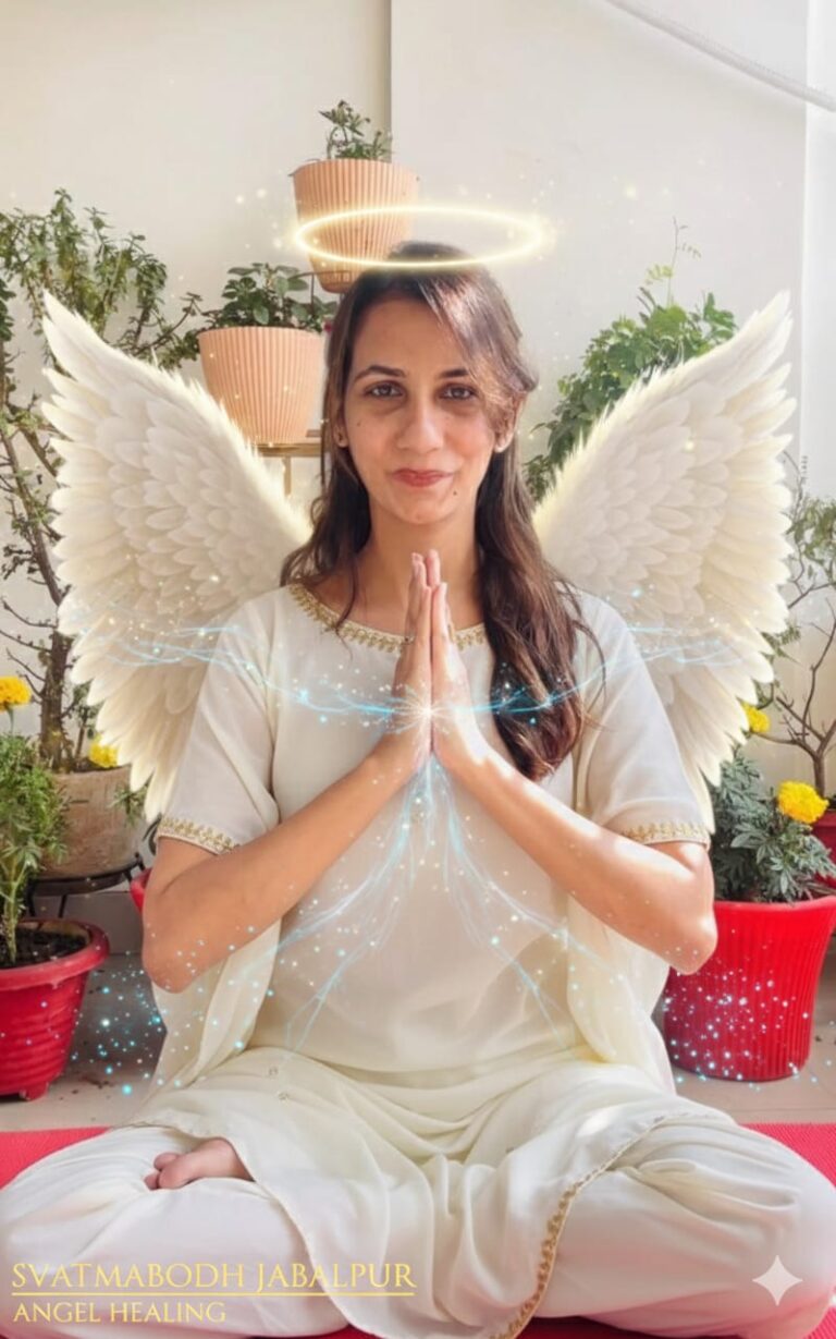 Meet-your-healer-Apoorva-malik-svatmabodh-Jabalpur-angel-healing