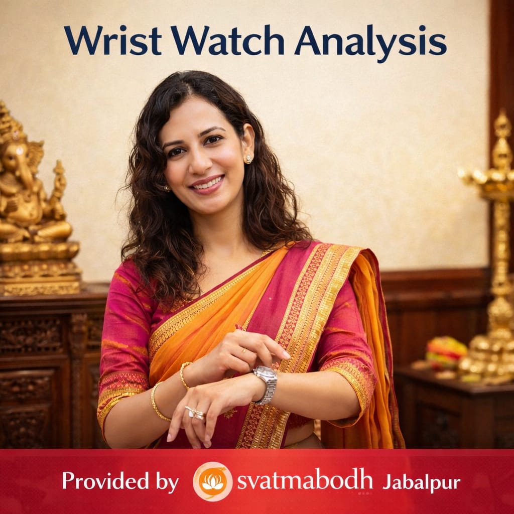 Meet-your-healer-Apoorva-malik-svatmabodh-Jabalpur-meditation-wrist-watch-analysis