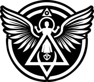 angel-healing-jabalpur