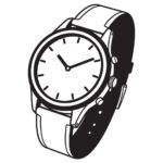 svatmabodh-Jabalpur-wrist-watch-analysis