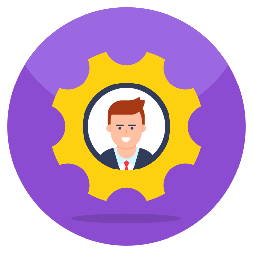 personalized-service