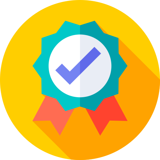 certified-practitioner