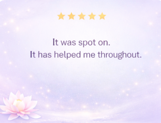 file_00000000359471faaab6609ae7017de0(1)