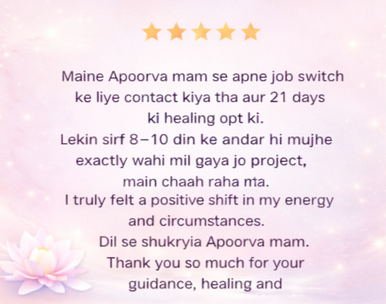 file_00000000359471faaab6609ae7017de0(3)