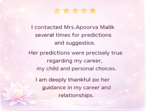 file_00000000359471faaab6609ae7017de0(4)