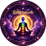 Svatmabodh-Logo